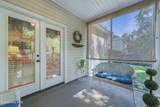 1407 Chadwick Shores Drive - Photo 48