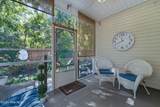 1407 Chadwick Shores Drive - Photo 49