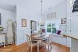 1407 Chadwick Shores Drive - Photo 5
