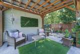 1407 Chadwick Shores Drive - Photo 50