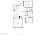 1407 Chadwick Shores Drive - Photo 51