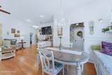 1407 Chadwick Shores Drive - Photo 6