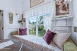 1407 Chadwick Shores Drive - Photo 7