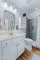1407 Chadwick Shores Drive - Photo 8