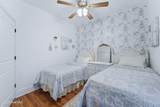 1407 Chadwick Shores Drive - Photo 9