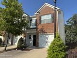810 Benelli Lane - Photo 1