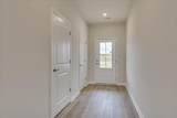 4131 Whitehouse Street - Photo 12