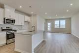 4131 Whitehouse Street - Photo 14