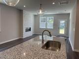4131 Whitehouse Street - Photo 15