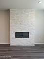 4131 Whitehouse Street - Photo 18