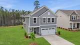 4131 Whitehouse Street - Photo 2