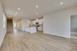4131 Whitehouse Street - Photo 23