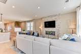 4131 Whitehouse Street - Photo 24