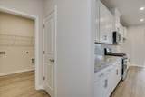 4131 Whitehouse Street - Photo 25