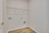 4131 Whitehouse Street - Photo 26