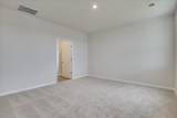 4131 Whitehouse Street - Photo 27