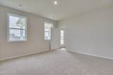 4131 Whitehouse Street - Photo 29