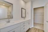 4131 Whitehouse Street - Photo 31