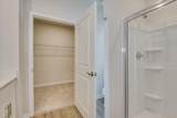4131 Whitehouse Street - Photo 32