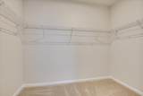 4131 Whitehouse Street - Photo 33