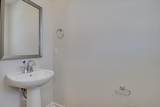 4131 Whitehouse Street - Photo 34