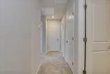 4131 Whitehouse Street - Photo 35