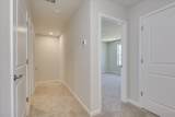 4131 Whitehouse Street - Photo 36