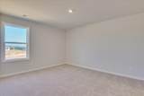 4131 Whitehouse Street - Photo 37