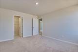 4131 Whitehouse Street - Photo 39