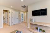 4131 Whitehouse Street - Photo 40