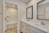4131 Whitehouse Street - Photo 41