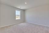 4131 Whitehouse Street - Photo 42