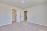 4131 Whitehouse Street - Photo 44