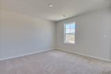 4131 Whitehouse Street - Photo 46