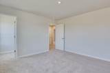 4131 Whitehouse Street - Photo 47