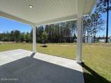 4131 Whitehouse Street - Photo 49