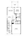 4131 Whitehouse Street - Photo 8