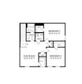 4131 Whitehouse Street - Photo 9