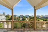 118 Heverly Drive - Photo 34