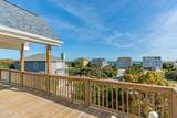 118 Heverly Drive - Photo 35