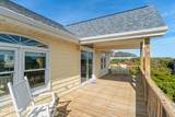 118 Heverly Drive - Photo 36