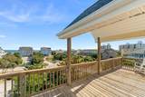 118 Heverly Drive - Photo 37