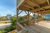 118 Heverly Drive - Photo 38