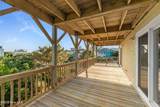 118 Heverly Drive - Photo 39