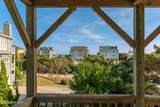 118 Heverly Drive - Photo 40