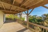 118 Heverly Drive - Photo 41