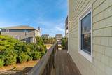 118 Heverly Drive - Photo 42