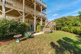118 Heverly Drive - Photo 43