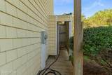 118 Heverly Drive - Photo 44