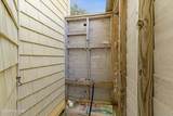 118 Heverly Drive - Photo 45